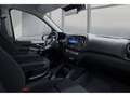 Mercedes-Benz Vito 116 CDI Kombi PRO Lang AHK 2,5t 8 Sitze LED Grijs - thumbnail 22