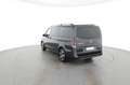 Mercedes-Benz Vito 116 CDI Kombi 4x4 PRO Lang AHK 2,5t 8 Sitze Grau - thumbnail 5