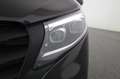 Mercedes-Benz Vito 116 CDI Kombi 4x4 PRO Lang AHK 2,5t 8 Sitze Grau - thumbnail 20