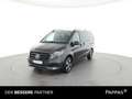 Mercedes-Benz Vito 116 CDI Kombi 4x4 PRO Lang AHK 2,5t 8 Sitze Grau - thumbnail 1