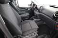 Mercedes-Benz Vito 116 CDI Kombi 4x4 PRO Lang AHK 2,5t 8 Sitze Grau - thumbnail 15