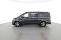 Mercedes-Benz Vito 116 CDI Kombi 4x4 PRO Lang AHK 2,5t 8 Sitze Grau - thumbnail 4
