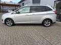 Ford Grand C-Max Grand C-MAX Sync Edition*7SITZE*AHK*SHZ*PDC - thumbnail 3