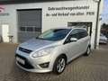 Ford Grand C-Max Grand C-MAX Sync Edition*7SITZE*AHK*SHZ*PDC - thumbnail 1