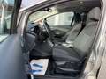 Ford Grand C-Max Grand C-MAX Sync Edition*7SITZE*AHK*SHZ*PDC - thumbnail 11