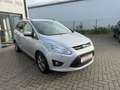Ford Grand C-Max Grand C-MAX Sync Edition*7SITZE*AHK*SHZ*PDC - thumbnail 9