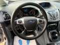 Ford Grand C-Max Grand C-MAX Sync Edition*7SITZE*AHK*SHZ*PDC - thumbnail 15