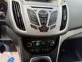 Ford Grand C-Max Grand C-MAX Sync Edition*7SITZE*AHK*SHZ*PDC - thumbnail 13
