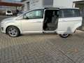 Ford Grand C-Max Grand C-MAX Sync Edition*7SITZE*AHK*SHZ*PDC - thumbnail 4