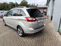 Ford Grand C-Max Grand C-MAX Sync Edition*7SITZE*AHK*SHZ*PDC - thumbnail 6