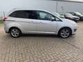 Ford Grand C-Max Grand C-MAX Sync Edition*7SITZE*AHK*SHZ*PDC - thumbnail 5