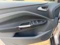 Ford Grand C-Max Grand C-MAX Sync Edition*7SITZE*AHK*SHZ*PDC - thumbnail 17