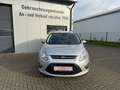 Ford Grand C-Max Grand C-MAX Sync Edition*7SITZE*AHK*SHZ*PDC - thumbnail 2