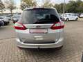 Ford Grand C-Max Grand C-MAX Sync Edition*7SITZE*AHK*SHZ*PDC - thumbnail 8