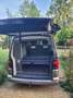Volkswagen T6.1 California 2.0 TDI, 110kW / 120hp, Mojave Beige Beige - thumbnail 3