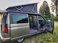 Volkswagen T6.1 California 2.0 TDI, 110kW / 120hp, Mojave Beige Beige - thumbnail 8
