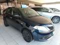 Lancia Ypsilon Ypsilon III 2015 1.0 firefly hybrid Silver s Blau - thumbnail 1