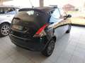 Lancia Ypsilon Ypsilon III 2015 1.0 firefly hybrid Silver s Blau - thumbnail 5