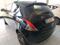 Lancia Ypsilon Ypsilon III 2015 1.0 firefly hybrid Silver s Blau - thumbnail 7