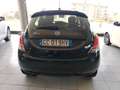 Lancia Ypsilon Ypsilon III 2015 1.0 firefly hybrid Silver s Blau - thumbnail 6