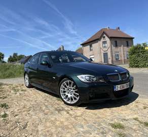 325i Individual