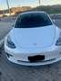 Tesla Model 3 Model 3 Standard rwd Plus Bianco - thumbnail 3