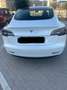 Tesla Model 3 Model 3 Standard rwd Plus Bianco - thumbnail 4