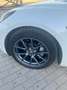 Tesla Model 3 Model 3 Standard rwd Plus Bianco - thumbnail 1
