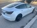 Tesla Model 3 Model 3 Standard rwd Plus Bianco - thumbnail 2