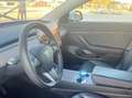 Tesla Model 3 Model 3 Standard rwd Plus Bianco - thumbnail 7
