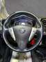 Nissan Note 1.5 dci Acenta - thumbnail 9