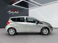 Nissan Note 1.5 dci Acenta - thumbnail 1