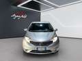 Nissan Note 1.5 dci Acenta - thumbnail 3