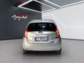 Nissan Note 1.5 dci Acenta - thumbnail 4