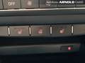 Kia XCeed Xceed 1.6 T-GDI GT Line Leder Memory Kamera DAB Grau - thumbnail 15