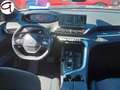 Peugeot 3008 1.6 THP Allure Aut. 155 Gris - thumbnail 8
