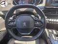 Peugeot 3008 1.6 THP Allure Aut. 155 Gris - thumbnail 6