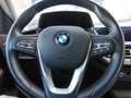 BMW 218i Gran Coupé Sport Line CarPlay Blanc - thumbnail 7