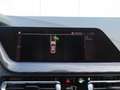 BMW 218i Gran Coupé Sport Line CarPlay Blanc - thumbnail 10