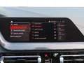 BMW 218i Gran Coupé Sport Line CarPlay Blanc - thumbnail 11