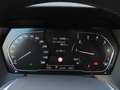BMW 218i Gran Coupé Sport Line CarPlay Blanc - thumbnail 8