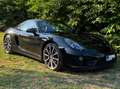 Porsche Cayman Black Edition - Limited Edition Nero - thumbnail 2