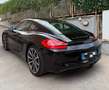 Porsche Cayman Black Edition - Limited Edition Nero - thumbnail 3