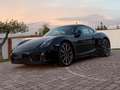 Porsche Cayman Black Edition - Limited Edition Nero - thumbnail 1