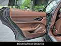 Porsche Taycan HD-Matrix Pano Head-Up Soft-Close InnoDrive Perfba Grün - thumbnail 32