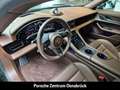 Porsche Taycan HD-Matrix Pano Head-Up Soft-Close InnoDrive Perfba Grün - thumbnail 24
