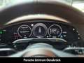 Porsche Taycan HD-Matrix Pano Head-Up Soft-Close InnoDrive Perfba Grün - thumbnail 26