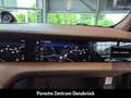Porsche Taycan HD-Matrix Pano Head-Up Soft-Close InnoDrive Perfba Grün - thumbnail 37