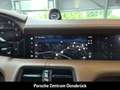 Porsche Taycan HD-Matrix Pano Head-Up Soft-Close InnoDrive Perfba Grün - thumbnail 30