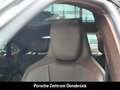 Porsche Taycan HD-Matrix Pano Head-Up Soft-Close InnoDrive Perfba Grün - thumbnail 22